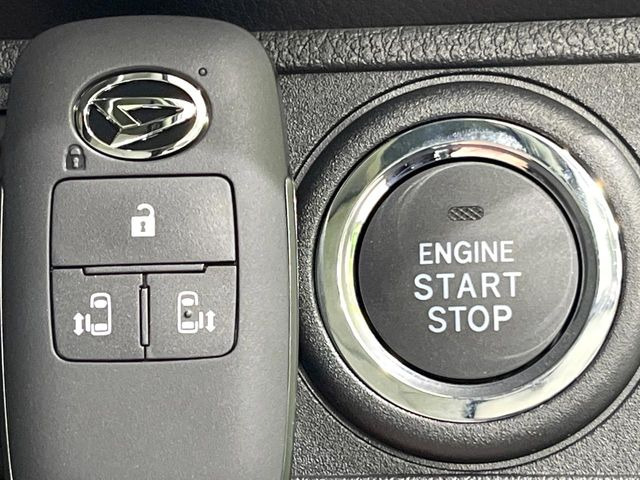 �y�L�[�t���[�V�X�e���z�J�o����|�P�b�g�ɓ��ꂽ�܂܂ł��h�A�̎{���E�������\�ȃX�}�[�g�L�[�𑕔��B�G���W���̃I���E�I�t�����J�M�����o���K�v����������Ƃ��Ă��֗��ł���