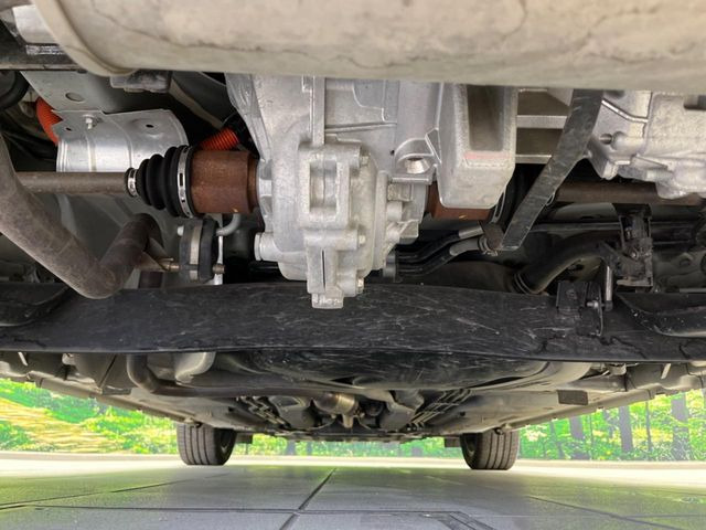 ����肪���ꂢ�Ȃ����ɁA�h�K���H�̎{�H���I�X�X���B�~��n��͂������A���ݕ��ɂ��Z���̕���A��Ń}�����E�E�B���^�[�X�|�[�c���������ɂ��D�]���������Ă���܂��B