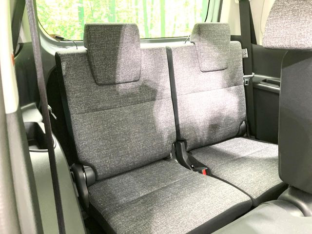 3��ڃV�[�g�͂�������ԗǍD����l�ł��������ƍ����Ē����܂��̂ŁA��l���ł̂��o���������N���N�ł��􂲉Ƒ��ŁA�C�̒m�ꂽ���ԂŁA�h���C�u�ɍs���̂��y���݂ł��ˁ�