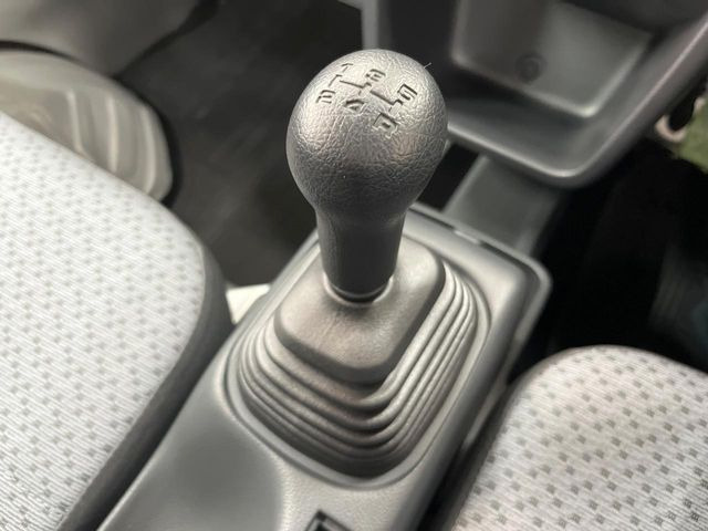 �y�t���A5��MT�z�����5��MT!!�X�|�[�e�B�[�ȑ��s�����y���݂��������܂���