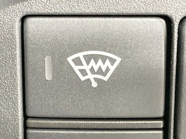 【寒冷地仕様】冬場の冷え込みが厳しい地域や降雪地域にお住いの方はもちろん、スキーやスノボなどウィンタースポーツを楽しみたい方には必須の装備!あるのと無いのでは安心感が違います!