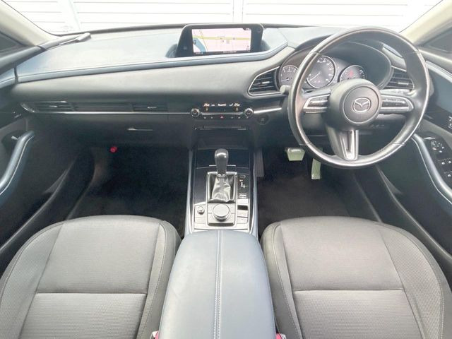 �O���[�v���݌ɐ���30,000��!!�S���̌n��X���烁�[�J�[�E�Ԏ��킸���Љ�o����̂ŁA���Ȃ��Ƀs�b�^���̂��Ԃ�������͂��ł���܂��͂��₢���킹��������