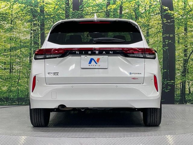 ���S�̍Œ�10�N�E���s�������ۏ�(�L��)�����p�ӁB�ۏؓ��e���[���͂������A�����_��&�I�C��������A�N�����x�̑S���E24���ԃ��[�h�T�[�r�X���t�т���Ă���܂��̂ł����S�������B