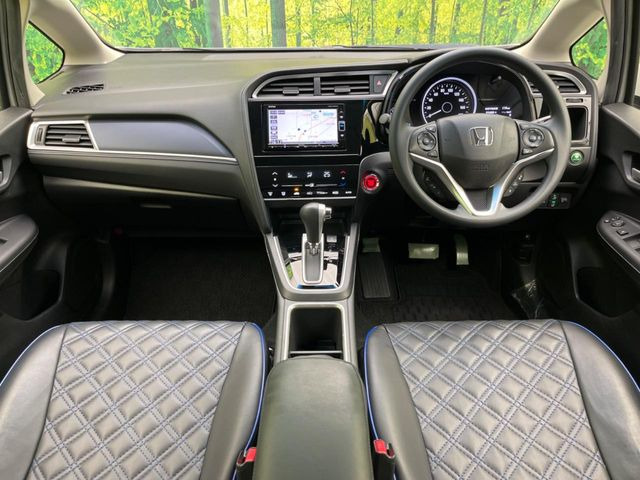 �O���[�v���݌ɐ���30,000��!!�S���̌n��X���烁�[�J�[�E�Ԏ��킸���Љ�o����̂ŁA���Ȃ��Ƀs�b�^���̂��Ԃ�������͂��ł���܂��͂��₢���킹��������