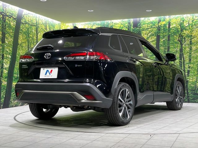 ���S���̃l�N�X�e�[�W���炨���񂹂��\��!�����̓X�܂ɓW�����Ă���N���}���C�ɂȂ�ꍇ���A�Ŋ��̓X�܂ł��������������Ƃ��\�ł�!���񎄂����ɗv�]������������������!���ʓr��p