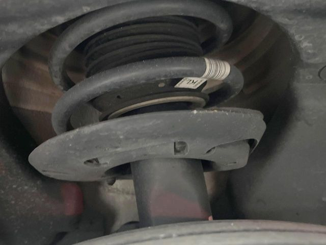 �����[�����͓d�b�ł̂��₢���킹�����ł��劽�}�ł��B�����E��Ԃ̊m�F�⃁���e�i���X�ɂ��ĂȂǁA���C�y�ɂ��₢���킹���������B