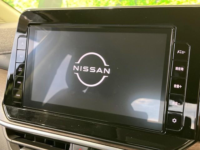 �y����9�^�i�r�z�l�C�̑�^9�C���`�i�r�𑕔��B���݊��̂�����ʂ̓C���p�N�g��!�i�r���p���̃}�b�v�\���͌��₷���A�e���r��DVD�͗Տꊴ���A�b�v!�����̃h���C�u���O�b�Ɗy�����Ȃ�܂���