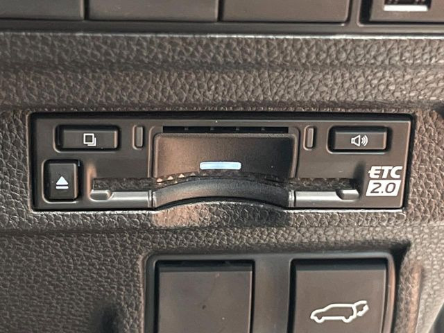 �yETC�z�������H�̗��������X�g���X�Ȃ��ʉ�!�b��̃X�|�b�g��T�[�r�X�G���A�ɑ����u�X�}�[�gIC�v���p���͕K�{�̃A�C�e���ł��B���X�ŃZ�b�g�A�b�v�����{�A���[�ԓ������炷���ɂ����p���������܂�!