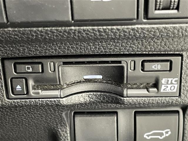 カローラクロス1.8 ハイブリッド Z