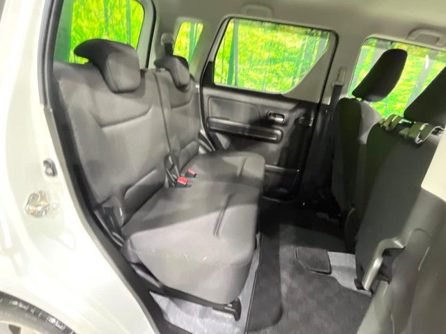 �L�X�Ƃ���2��ڃV�[�g�͋��Z���������A���S�n�����K!�F�B��Ƒ��Ƃ̂��o�����ɂ҂�����ł��B�x�r�[�V�[�g��`���C���h�V�[�g�g�p�������K�ɂ��߂�������������\���ȋ�Ԃ��m�ۂ��Ă��܂��B