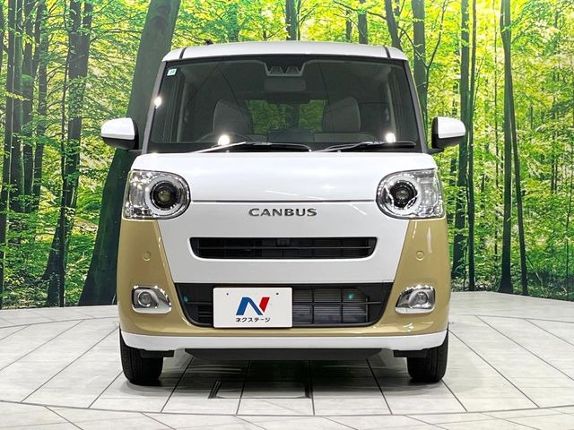 ���Ђł́A�S�ԁw�C�����Ȃ��x�̂��Ԃ̂ݎ�舵���Ă���܂��B��C�o�C���[�ɂ�錵�I�����d����̌�A���Ɍ�̎ԗ��`�F�b�N���s���A�l�N�X�e�[�W���F�肵�����i���Ȓ��ÎԂ����񋟂��Ă���܂��B