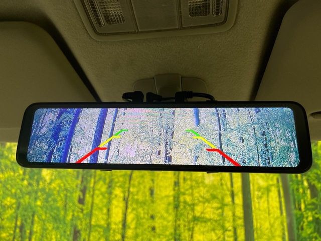 �y�o�b�N�J�����z���Ԏ��Ɍ�������A���^�C���f���Ŋm�F�ł��܂��B��^���Ǝ{�݂◧�̒��ԏ�ł̒��Ԏ���A��Ԃ̃o�b�N���ɑ劈��!�^�]�X�L���Ɋւ�炸�A����K�{�ƂȂ��������̂ЂƂł�!