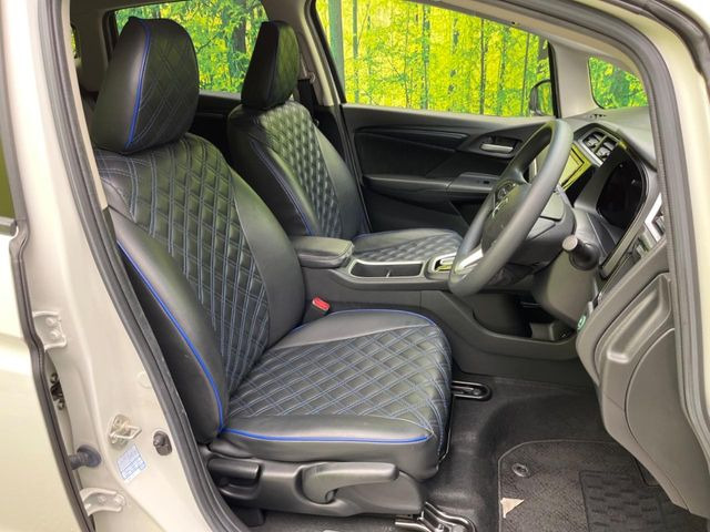 �^�]�ȃV�[�g���͎g�p�������Ȃ��A�ǍD�ȏ�ԂƂȂ��Ă��܂��B���J�Ɏg���Ă������Ƃ��悭�킩��܂��ˁB