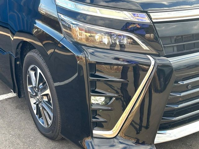 �yLED�w�b�h���C�g�z���V����ԑ��s�����ǍD�Ȏ��E���m�ۂ����S���ĉ^�]�ł��鍂�P�xLED�w�b�h���C�g�𑕔�!�_�����x�������A����d�͂��}�����Ă��܂��B