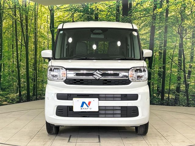 ���Ђł́A�S�ԁw�C�����Ȃ��x�̂��Ԃ̂ݎ�舵���Ă���܂��B��C�o�C���[�ɂ�錵�I�����d����̌�A���Ɍ�̎ԗ��`�F�b�N���s���A�l�N�X�e�[�W���F�肵�����i���Ȓ��ÎԂ����񋟂��Ă���܂��B