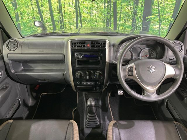 グループ総在庫数約30,000台!!全国の系列店からメーカー・車種問わずご紹介出来るので、あなたにピッタリのお車が見つかるはずです♪まずはお問い合わせ下さい☆