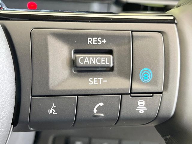 �y�v���p�C���b�g�z�������H�ł̒��������s���y��!!�a�؎��Ə��񑖍s�̃V�[���ŁA�A�N�Z���E�u���[�L�E�X�e�A�����O�������Ő��䂵�A�������^�]�̕��S���y�����Ă���܂���