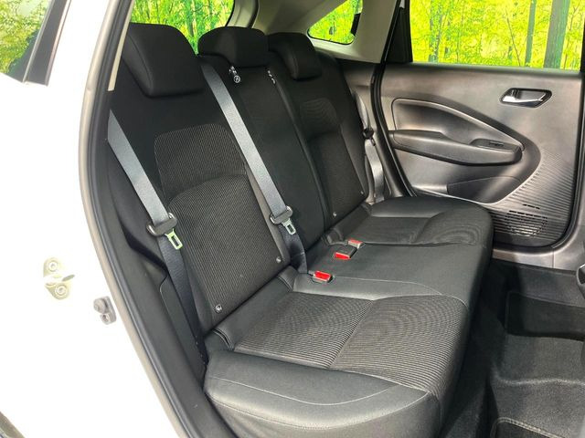 �㕔���Ȃ��C�ɂȂ�悤�ȃL�Y�E�����ւ��蓙�A�傫�ȃ_���[�W�͂Ȃ��A�ǍD�ȏ�Ԃł��B