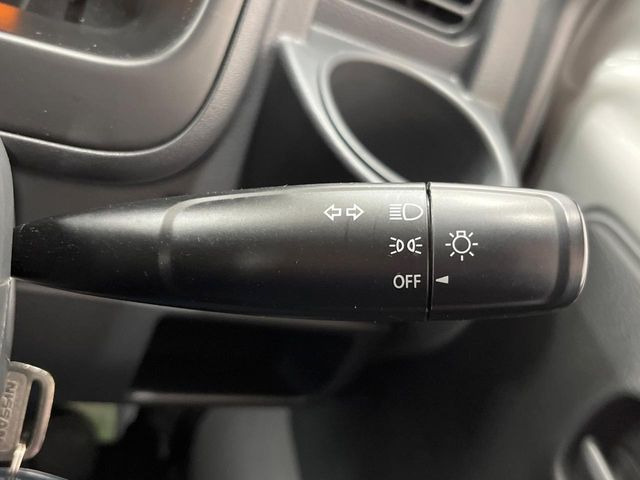 ���q�l�ɂ�����������u���z�̈��v�����񋟂������܂���X�^�b�t�ꓯ�F�l�̌䗈�X�S��肨�҂����Ă���܂�!!