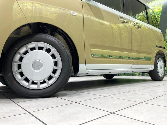 �y����14�C���`�X�`�[���z�C�[���z�l�N�X�e�[�W�ł́w�ЊO�A���~�z�C�[���x���D�]������!�L���u�����h���炨�l�ł��ȃA���~�܂ŕ��L������Ēv���܂���X�^�b�h���X�^�C������舵���Ă���܂��̂ł��C��������!