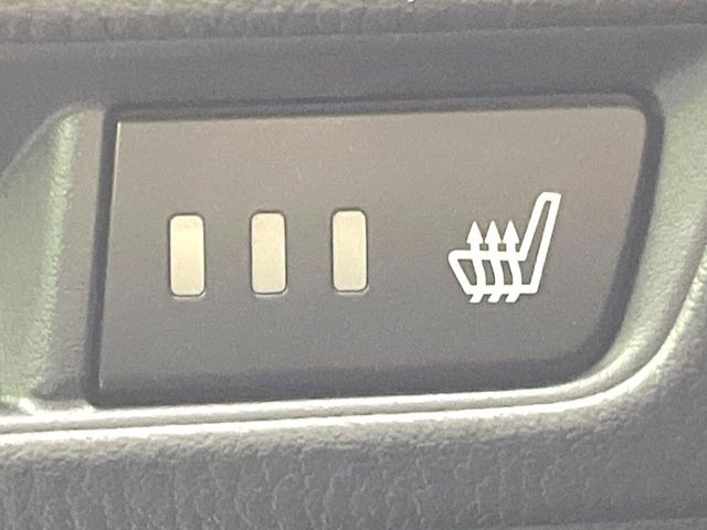 �y�V�[�g�q�[�^�[�z�������ɏd�󂷂�V�[�g�q�[�^�[!�G�A�R����葁�����܂��Ă����̂Ŋ�����̐l�����S�ł��ˁ�G�A�R���̉����͊������邩����A�Ƃ������ɂ����������߂ł��B