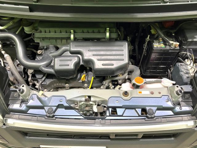 親切・丁寧な専門メカニックスタッフが応対!・車検・点検整備・事故等の修理などアフターサービスも安心。お車のカスタマイズもネクステージのサービススタッフまでご相談ください!