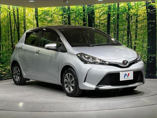 高透明度のガラス皮膜で撥水はもちろん、上質なツヤ・光沢を実現。紫外線や酸性雨から大切な愛車を保護し、色あせ・劣化を防止。「弾スプラッシュコート」、「弾プリミッサコート」からお選びいただけます。