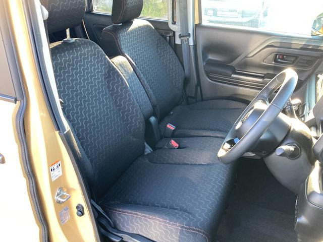 スペーシアギアハイブリッド(HYBRID) XZ