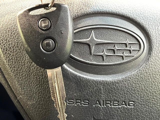 �y�L�[���X�z�������ꂽ�ꏊ����ł��{�^����Ńh�A�̊J���E�{�����ł���̂łƂ��Ă��֗�!�h�A�̌�������ɏ������邱�Ƃ�����܂����