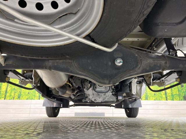 ����肪���ꂢ�Ȃ����ɁA�h�K���H�̎{�H���I�X�X���B�~��n��͂������A���ݕ��ɂ��Z���̕���A��Ń}�����E�E�B���^�[�X�|�[�c���������ɂ��D�]���������Ă���܂��B