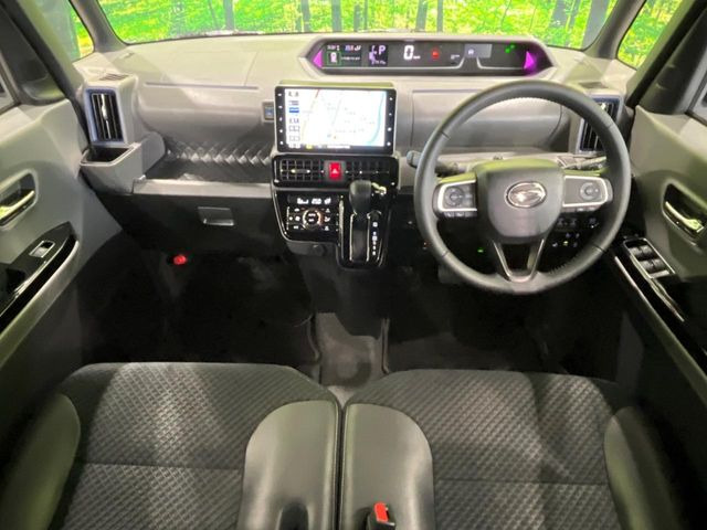 グループ総在庫数約30,000台!!全国の系列店からメーカー・車種問わずご紹介出来るので、あなたにピッタリのお車が見つかるはずです♪まずはお問い合わせ下さい☆