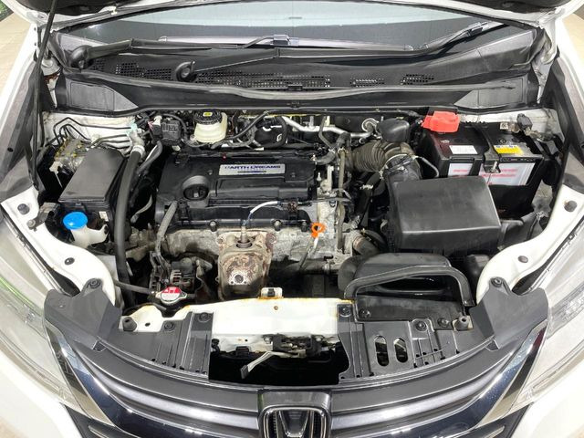 �e�؁E���J�Ȑ�僁�J�j�b�N�X�^�b�t������!�E�Ԍ��E�_�������E���̓��̏C���ȂǃA�t�^�[�T�[�r�X�����S�B���Ԃ̃J�X�^�}�C�Y���l�N�X�e�[�W�̃T�[�r�X�X�^�b�t�܂ł����k��������!