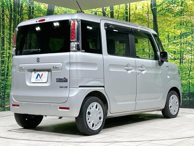 ☆全国のネクステージからお取り寄せが可能※!遠方の店舗に展示してあるクルマが気になる場合も、最寄りの店舗でご覧いただくことが可能です!是非私たちに要望をお聞かせください!※別途費用