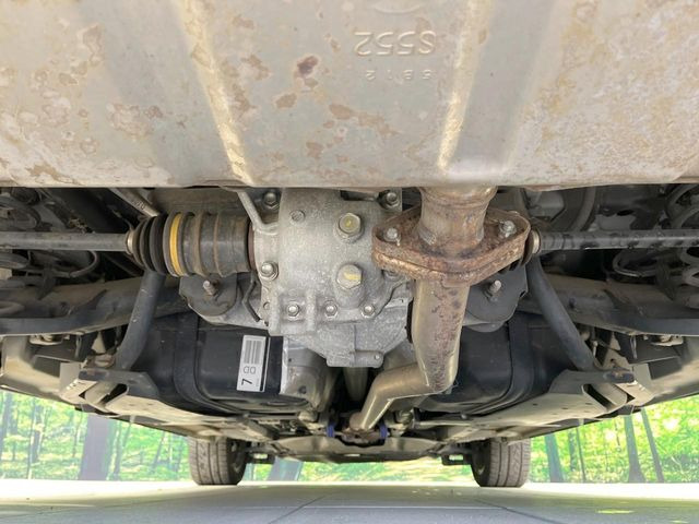 ����肪���ꂢ�Ȃ����ɁA�h�K���H�̎{�H���I�X�X���B�~��n��͂������A���ݕ��ɂ��Z���̕���A��Ń}�����E�E�B���^�[�X�|�[�c���������ɂ��D�]���������Ă���܂��B