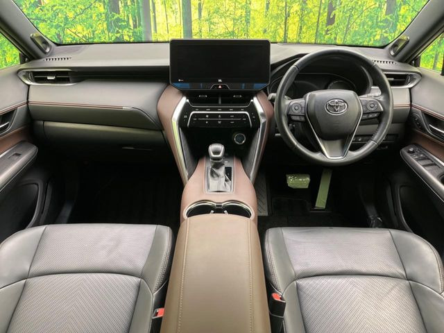 グループ総在庫数約30,000台!!全国の系列店からメーカー・車種問わずご紹介出来るので、あなたにピッタリのお車が見つかるはずです♪まずはお問い合わせ下さい☆