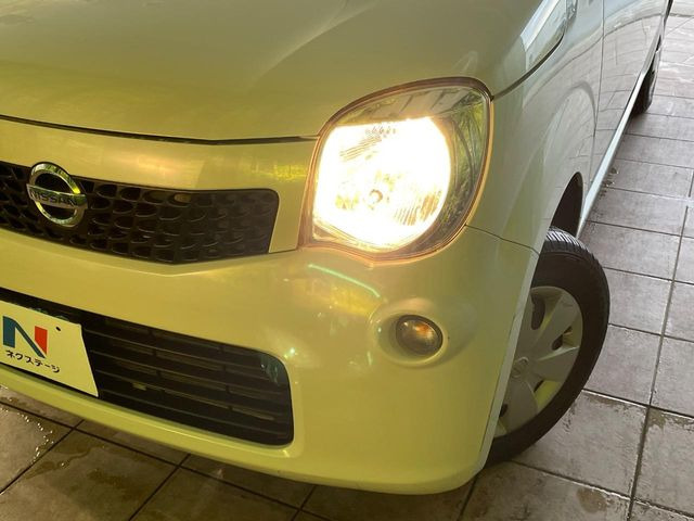 ��Ԃ�r�V���ɂ��ǍD�Ȏ��E�ň��S�ȑ��s������]�������ɂ́y���P�xLED�w�b�h���C�g�z�̎�t����������!�����̂��q�l�ɂ��D�]���������Ă���܂���