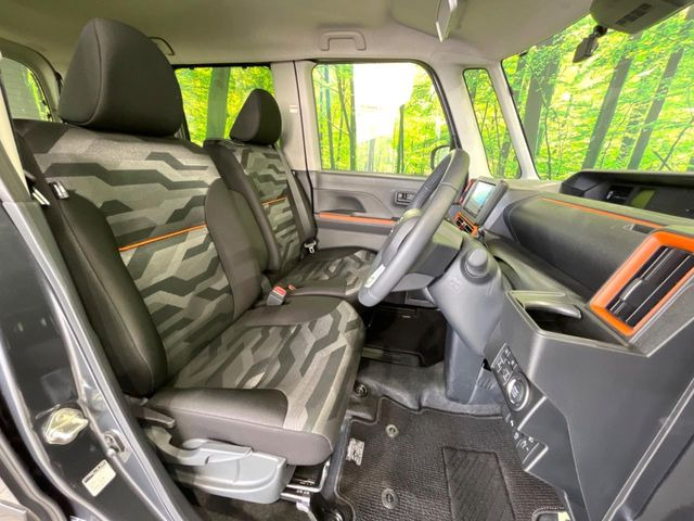 �^�]�ȃV�[�g���͎g�p�������Ȃ��A�ǍD�ȏ�ԂƂȂ��Ă��܂��B���J�Ɏg���Ă������Ƃ��悭�킩��܂��ˁB