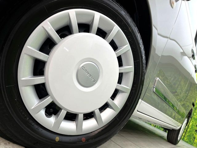 �y����14�C���`�X�`�[���z�C�[���z�l�N�X�e�[�W�ł́w�ЊO�A���~�z�C�[���x���D�]������!�L���u�����h���炨�l�ł��ȃA���~�܂ŕ��L������Ēv���܂���X�^�b�h���X�^�C������舵���Ă���܂��̂ł��C��������!