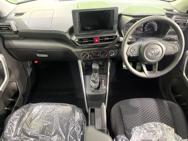 �O���[�v���݌ɐ���30,000��!!�S���̌n��X���烁�[�J�[�E�Ԏ��킸���Љ�o����̂ŁA���Ȃ��Ƀs�b�^���̂��Ԃ�������͂��ł���܂��͂��₢���킹��������