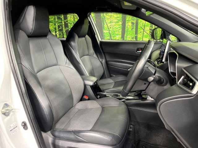 �y�p���[�V�[�g�z�X�C�b�`��ŊȒP�ɃV�[�g�̔��������\!�d��������͂�����܂���!���K�ȃV�[�g�|�W�V�����ɃZ�b�g���āA���K�ȃh���C�u�����y���݂��������B