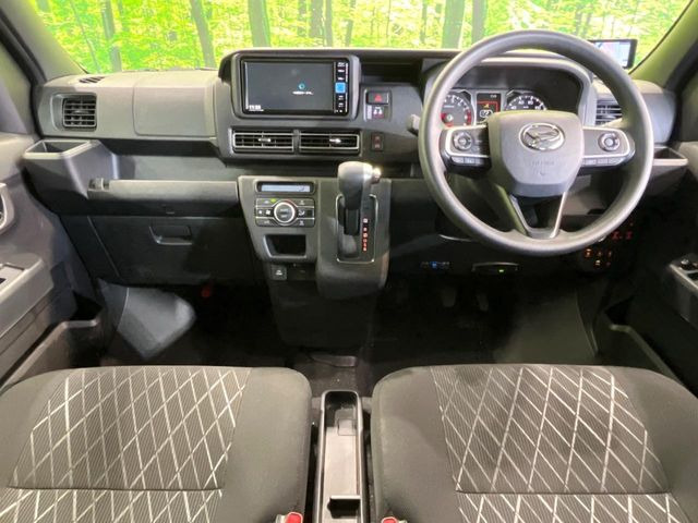 �O���[�v���݌ɐ���30,000��!!�S���̌n��X���烁�[�J�[�E�Ԏ��킸���Љ�o����̂ŁA���Ȃ��Ƀs�b�^���̂��Ԃ�������͂��ł���܂��͂��₢���킹��������