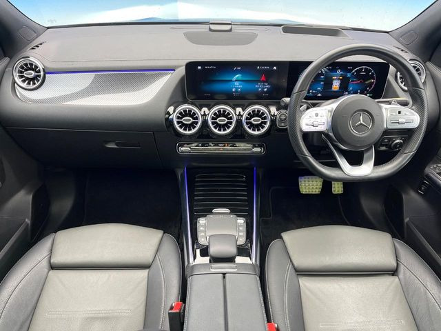 輸入車グループ総在庫数約2,000台!全国の系列店からメーカー・車種問わずご紹介出来るので、あなたにピッタリのお車が見つかるはずです♪まずはお問い合わせ下さい☆