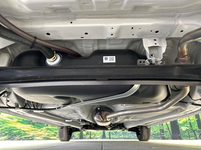 ����肪���ꂢ�Ȃ����ɁA�h�K���H�̎{�H���I�X�X���B�~��n��͂������A���ݕ��ɂ��Z���̕���A��Ń}�����E�E�B���^�[�X�|�[�c���������ɂ��D�]���������Ă���܂��B