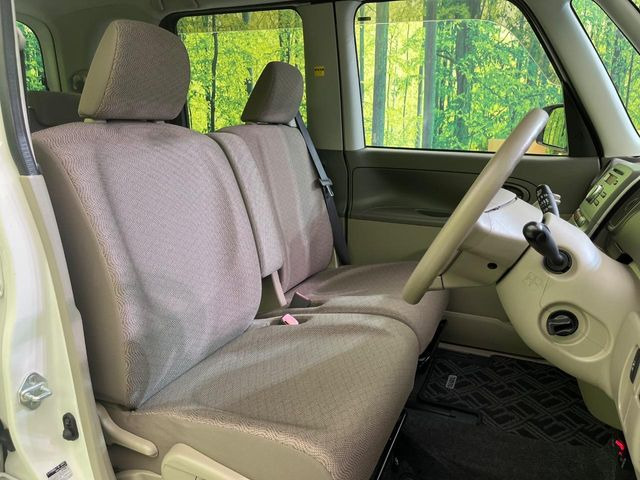 �^�]�ȃV�[�g���͎g�p�������Ȃ��A�ǍD�ȏ�ԂƂȂ��Ă��܂��B���J�Ɏg���Ă������Ƃ��悭�킩��܂��ˁB