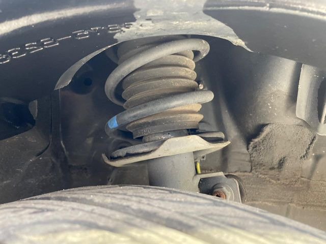 ���Ԃ����S���Ă���肢�������ׂɂ́A�����̒���_�����������܂���B�T�[�r�X�T�|�[�g(�L���ۏ�)�ł͖����_�������񋟂��Ă���A���S�̃J�[���C�t�����߂�������������T�|�[�g�̐��������Ă��܂��B