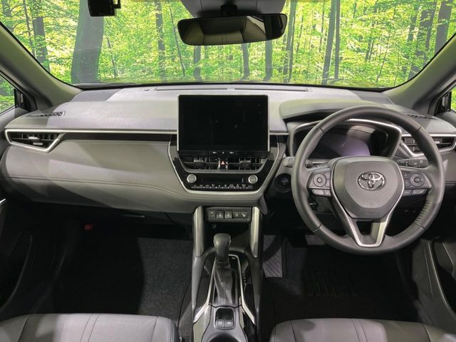 �����^�A�b�v �O���[�v���݌ɐ���30,000��!!�S���̌n��X���烁�[�J�[�E�Ԏ��킸���Љ�o����̂ŁA���Ȃ��Ƀs�b�^���̂��Ԃ�������͂��ł���܂��͂��₢���킹��������