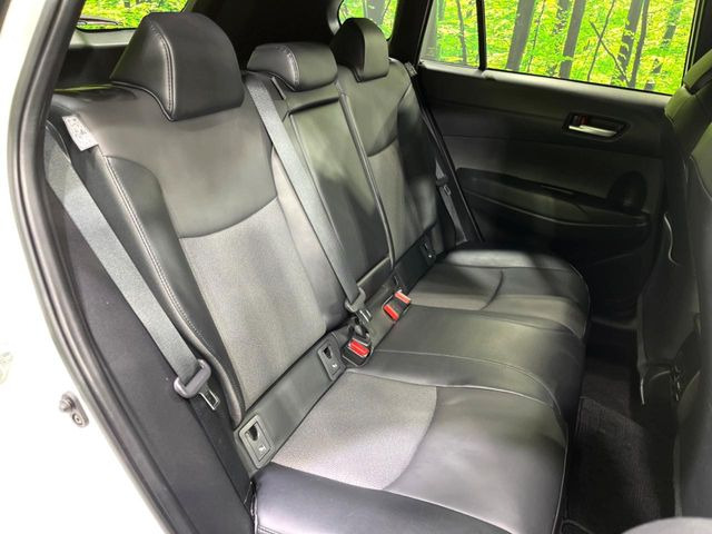 �㕔���Ȃ��C�ɂȂ�悤�ȃL�Y�E�����ւ��蓙�A�傫�ȃ_���[�W�͂Ȃ��A�ǍD�ȏ�Ԃł��B