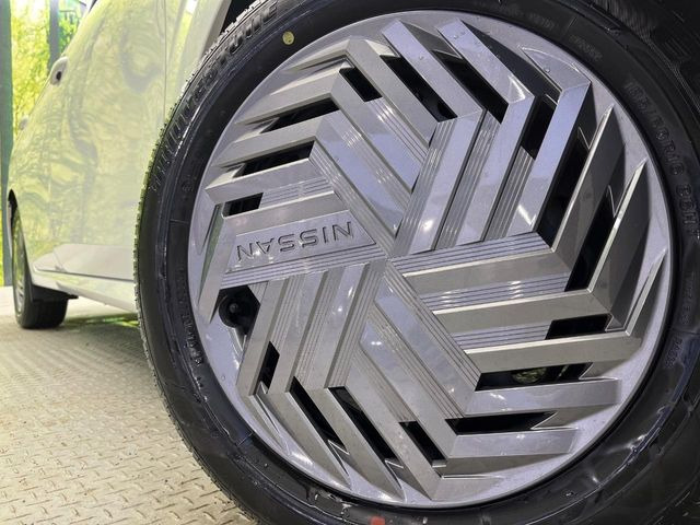 �y����16�C���`�X�`�[���z�C�[���z�l�N�X�e�[�W�ł́w�ЊO�A���~�z�C�[���x���D�]������!�L���u�����h���炨�l�ł��ȃA���~�܂ŕ��L������Ēv���܂���X�^�b�h���X�^�C������舵���Ă���܂��̂ł��C��������!