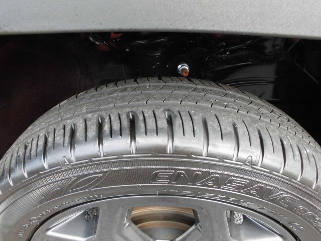 ハスラータフワイルド