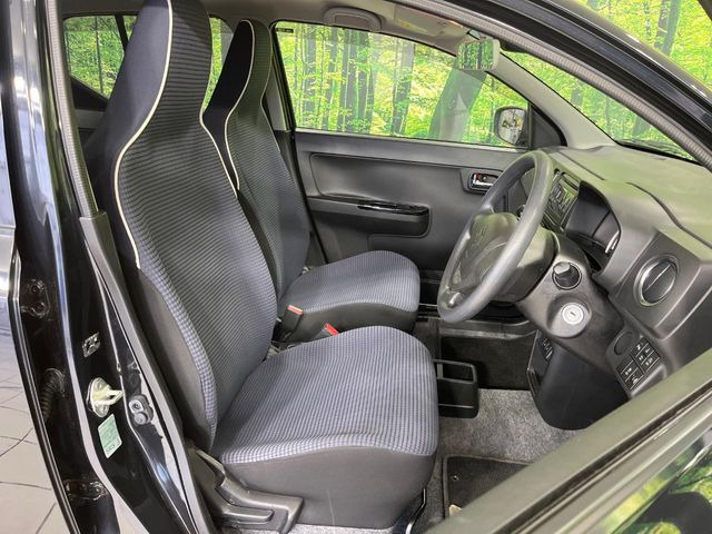 �^�]�ȃV�[�g���͎g�p�������Ȃ��A�ǍD�ȏ�ԂƂȂ��Ă��܂��B���J�Ɏg���Ă������Ƃ��悭�킩��܂��ˁB